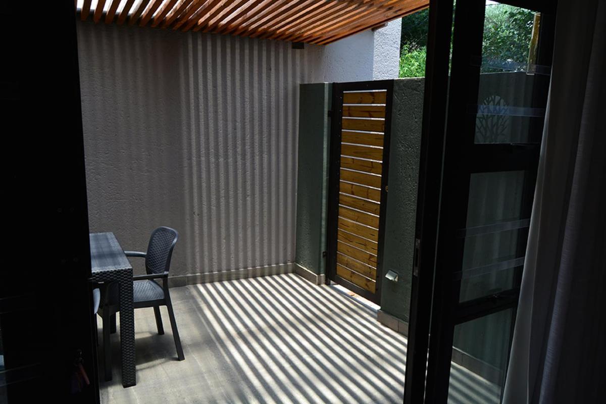 The Guesthouse 6 On Vrede Johannesburg Exterior foto